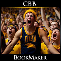 BookMaker.eu